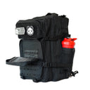 Panda Tactical Backpacks - Unmatched Kicks-PANDA