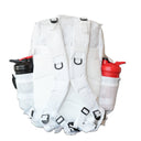 Panda Tactical Backpacks - Unmatched Kicks-PANDA