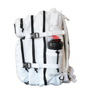 Panda Tactical Backpacks - Unmatched Kicks-PANDA