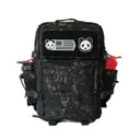 Panda Tactical Backpacks - Unmatched Kicks-PANDA
