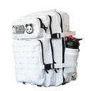 Panda Tactical Backpacks - Unmatched Kicks-PANDA