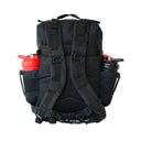 Panda Tactical Backpacks - Unmatched Kicks-PANDA