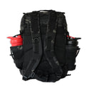 Panda Tactical Backpacks - Unmatched Kicks-PANDA