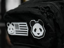 Panda Tactical Backpacks - Unmatched Kicks-PANDA