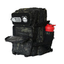 Panda Tactical Backpacks - Unmatched Kicks-PANDA