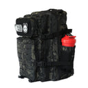 Panda Tactical Backpacks - Unmatched Kicks-PANDA