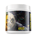 PANDA X HTLT - ALTER EGO Pre-Workout - Unmatched Kicks-PANDA
