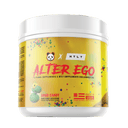 PANDA X HTLT - ALTER EGO Pre-Workout - Unmatched Kicks-PANDA