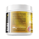 PANDA X HTLT - ALTER EGO Pre-Workout - Unmatched Kicks-PANDA