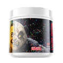 PANDA X HTLT - ALTER EGO Pre-Workout - Unmatched Kicks-PANDA