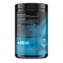 PANDAMIC PRE-WORKOUT - Unmatched Kicks-PANDA
