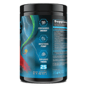 PANDAMIC PRE-WORKOUT - Unmatched Kicks-PANDA