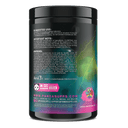 PANDAMIC PRE-WORKOUT - Unmatched Kicks-PANDA