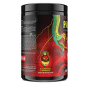 PANDAMIC PRE-WORKOUT - Unmatched Kicks-PANDA