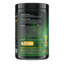 PANDAMIC PRE-WORKOUT - Unmatched Kicks-PANDA