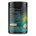 PANDAMIC PRE-WORKOUT - Unmatched Kicks-PANDA