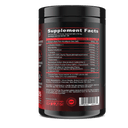 PANDAMIC PRE-WORKOUT - Unmatched Kicks-PANDA