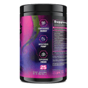 PANDAMIC PRE-WORKOUT - Unmatched Kicks-PANDA