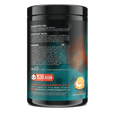 PANDAMIC PRE-WORKOUT - Unmatched Kicks-PANDA