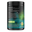 PANDAMIC PRE-WORKOUT - Unmatched Kicks-PANDA
