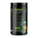 PANDAMIC - Special Edition Extreme Pre-Workout (SCORPION VENOM) - Unmatched Kicks-PANDA