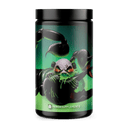 PANDAMIC - Special Edition Extreme Pre-Workout (SCORPION VENOM) - Unmatched Kicks-PANDA