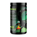 PANDAMIC - Special Edition Extreme Pre-Workout (SCORPION VENOM) - Unmatched Kicks-PANDA