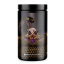 PANDAMIC - Special Edition Pre Workout (Grape Bubble Gum Flavor) - Unmatched Kicks-PANDA