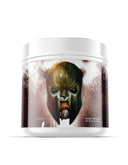 PANDAMUS Pre Workout Choose your Level (Level I,II,III) (Choose Flavor) - Unmatched Kicks-PANDA