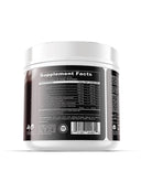 PANDAMUS Pre Workout Choose your Level (Level I,II,III) (Choose Flavor) - Unmatched Kicks-PANDA