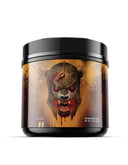 PANDAMUS Pre Workout Choose your Level (Level I,II,III) (Choose Flavor) - Unmatched Kicks-PANDA