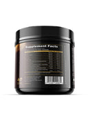 PANDAMUS Pre Workout Choose your Level (Level I,II,III) (Choose Flavor) - Unmatched Kicks-PANDA