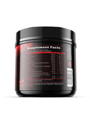 PANDAMUS Pre Workout Choose your Level (Level I,II,III) (Choose Flavor) - Unmatched Kicks-PANDA