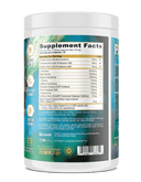 PANDO Pre Workout - Unmatched Kicks-PANDA