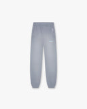 Patron Of The Club Sweatpant - Washed Grey - Unmatched Kicks - REPRESENT