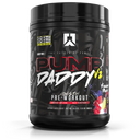 RYSE Pump Daddy v2