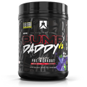 RYSE Pump Daddy v2