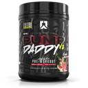 RYSE Pump Daddy v2