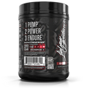 RYSE Pump Daddy v2