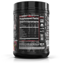 RYSE Pump Daddy v2