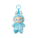 Pop Mart Labubu The Monsters Big into Energy Series Hope Vinyl Plush Pendant - Unmatched Kicks - 