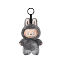 Pop Mart Labubu The Monsters Big into Energy Series ID (Secret Version) Vinyl Plush Pendant - Unmatched Kicks - 