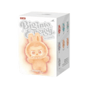 Pop Mart Labubu The Monsters Big into Energy Series Vinyl Plush Pendant Single Blind Box Pack of 1 - Unmatched Kicks - 