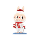 Pop Mart Labubu The Monsters Coca - Cola Series Gift Delivery Figure - Unmatched Kicks - 