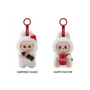 Pop Mart Labubu The Monsters Coca Cola Series Vinyl Face Single Blind Box - Unmatched Kicks - 