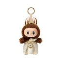 Pop Mart Labubu The Monsters Good Luck to You Vinyl Plush Hanging Card Vinyl Plush - Unmatched Kicks - 