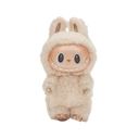 Pop Mart Labubu The Monsters Tasty Macaron Soymilk Vinyl Plush Pendant - Unmatched Kicks - 