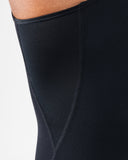 Power Tank - Black - Unmatched Kicks - Alphalete