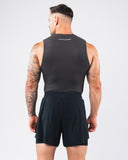 Power Tank - Ink - Unmatched Kicks - Alphalete