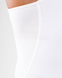 Power Tank - White - Unmatched Kicks - Alphalete